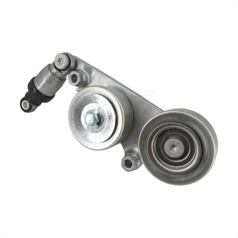 Kobra KTP-89390 Accessory Drive Belt Tensioner Assembly