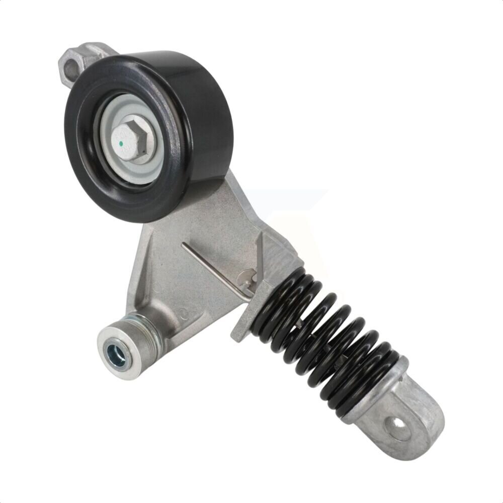Kobra KTP-89391 Accessory Drive Belt Tensioner Assembly