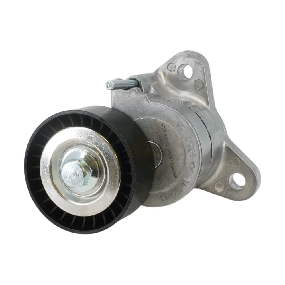 Kobra KTP-89392 Accessory Drive Belt Tensioner Assembly
