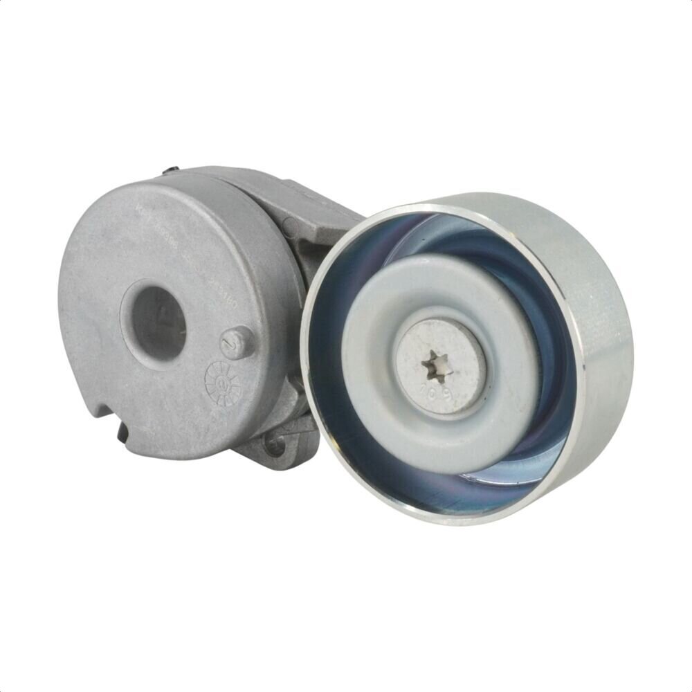 Kobra KTP-89396 Accessory Drive Belt Tensioner Assembly