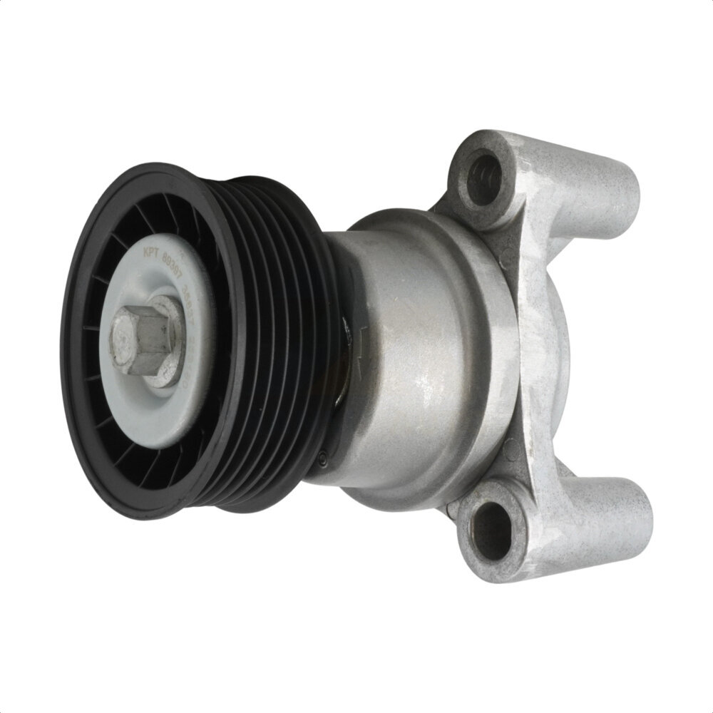 Kobra KTP-89397 Accessory Drive Belt Tensioner Assembly