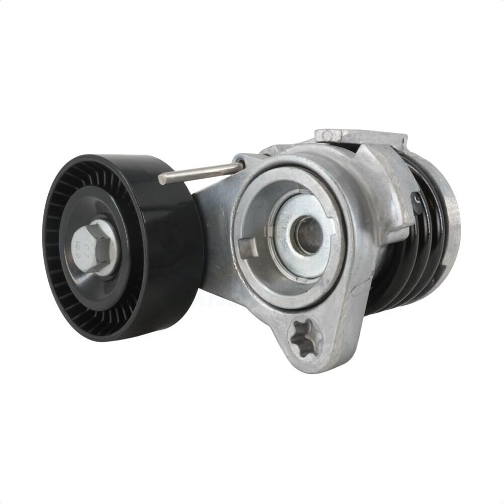 Kobra KTP-89399 Accessory Drive Belt Tensioner Assembly