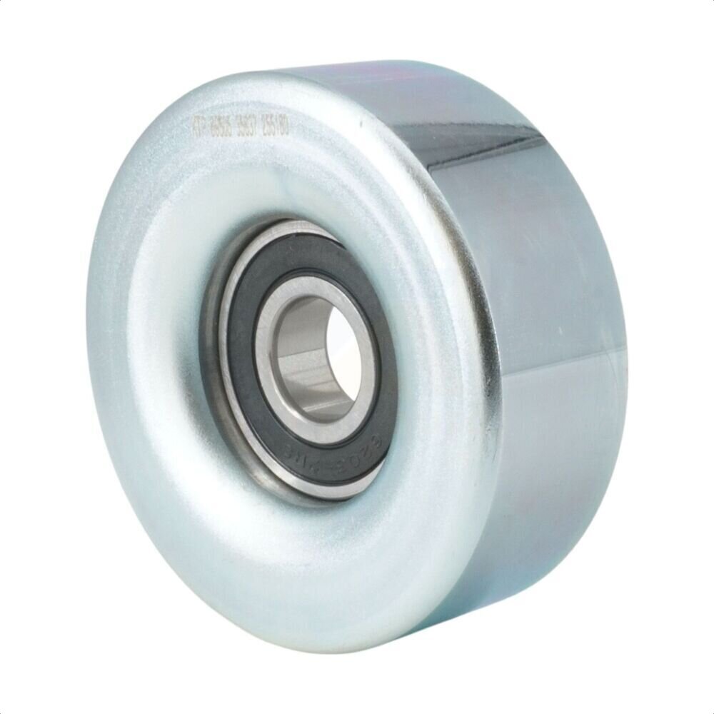 Kobra KTP-89505 Accessory Drive Belt Idler Pulley