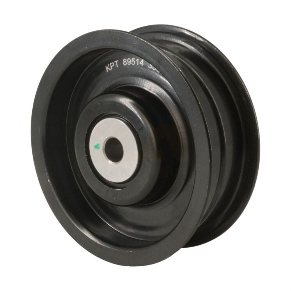 Kobra KTP-89514 Accessory Drive Belt Idler Pulley