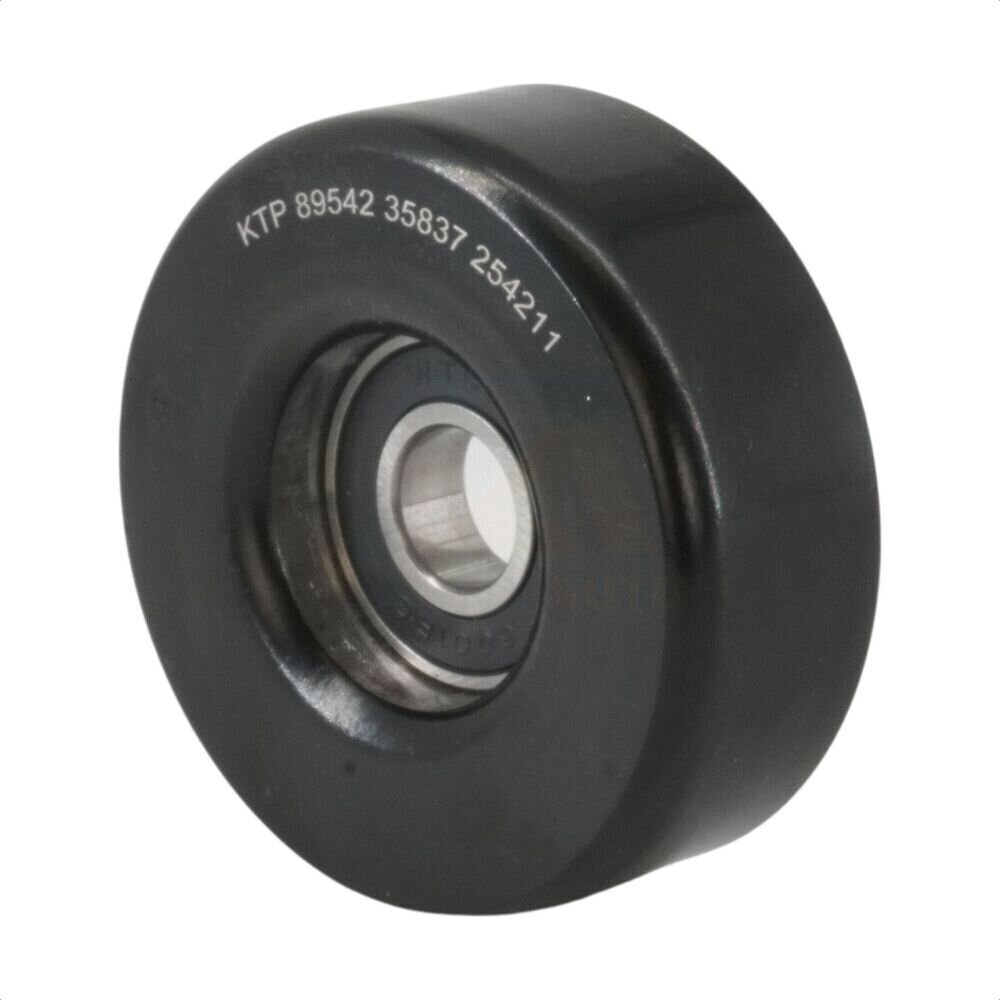 Kobra KTP-89542 Accessory Drive Belt Tensioner Pulley