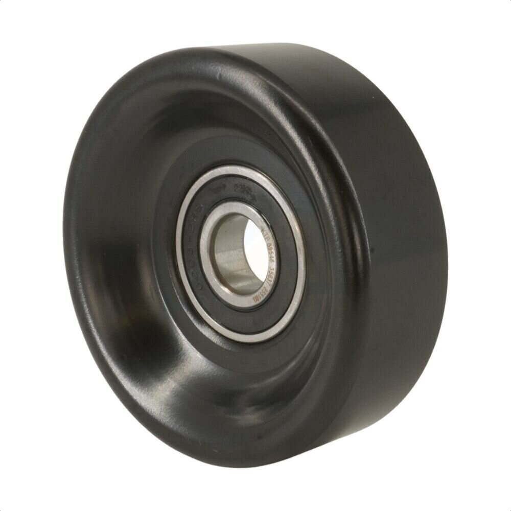 Kobra KTP-89546 Accessory Drive Belt Idler Pulley