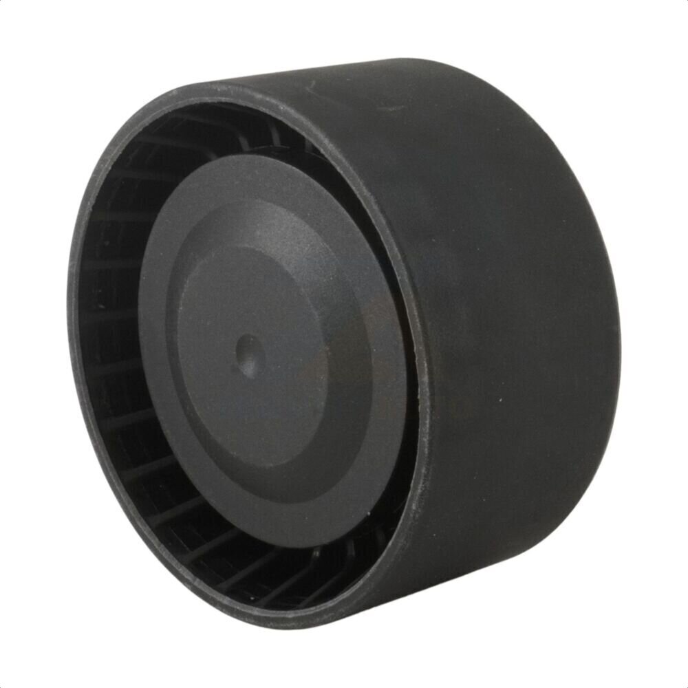 Kobra KTP-89551 Accessory Drive Belt Idler Pulley