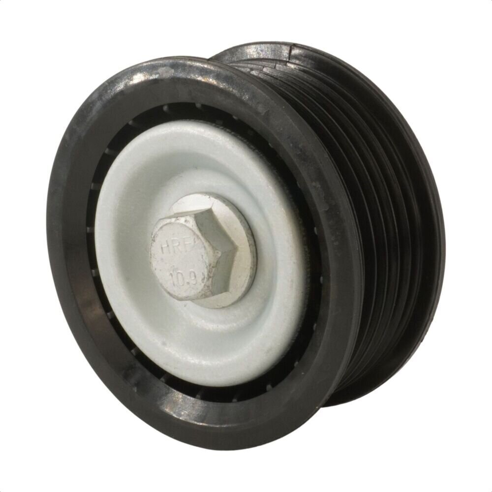 Kobra KTP-89577 Accessory Drive Belt Idler Pulley