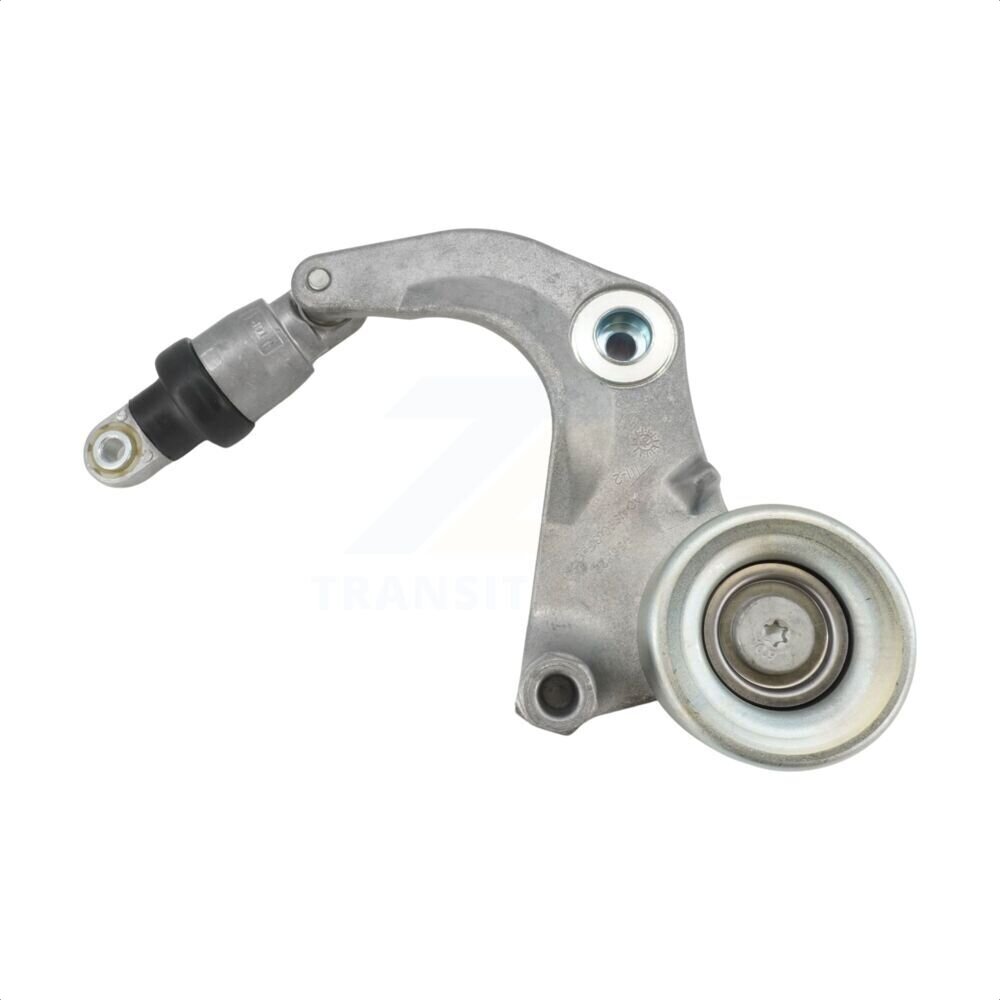 Kobra KTP-89600 Accessory Drive Belt Tensioner Assembly