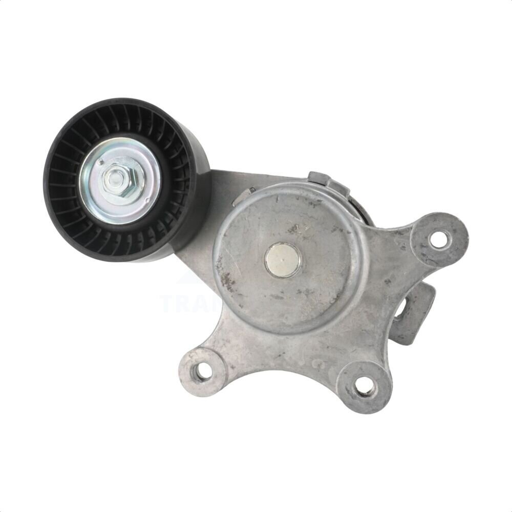 Kobra KTP-89603 Accessory Drive Belt Tensioner Assembly