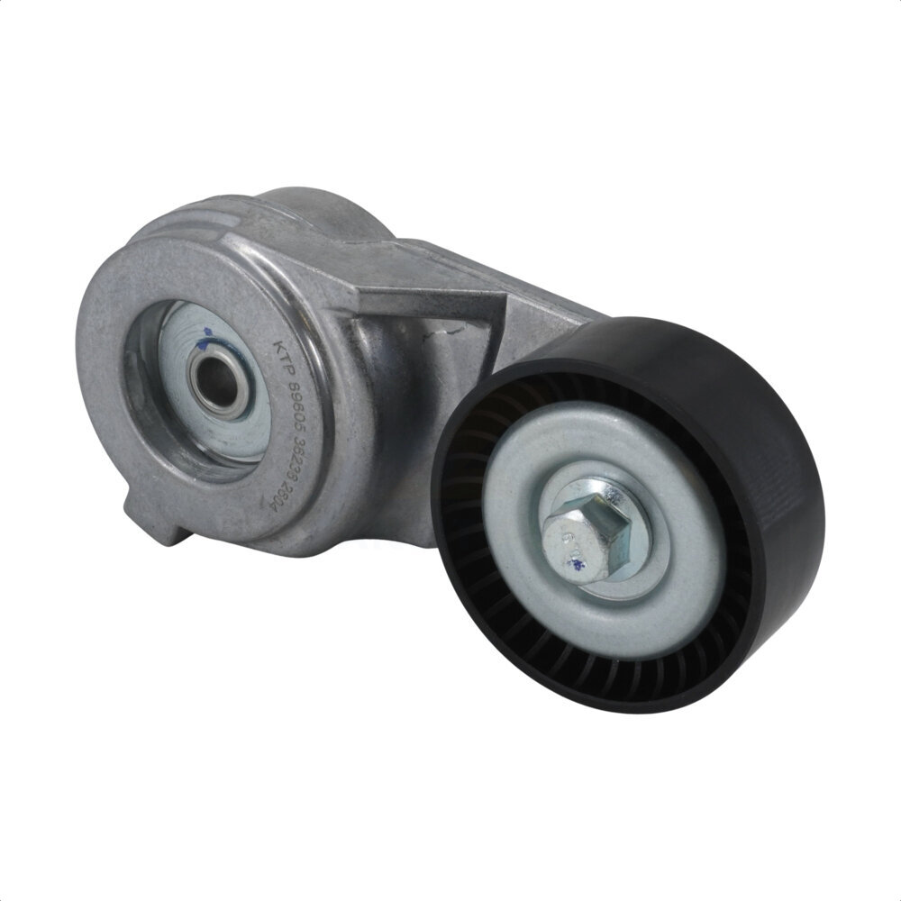 Kobra - KTP-89605 - Accessory Drive Belt Tensioner Assembly