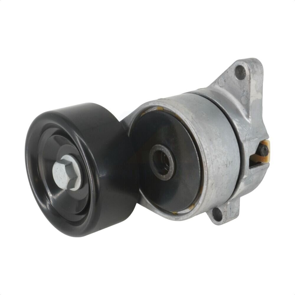 Kobra KTP-89608 Accessory Drive Belt Tensioner Assembly