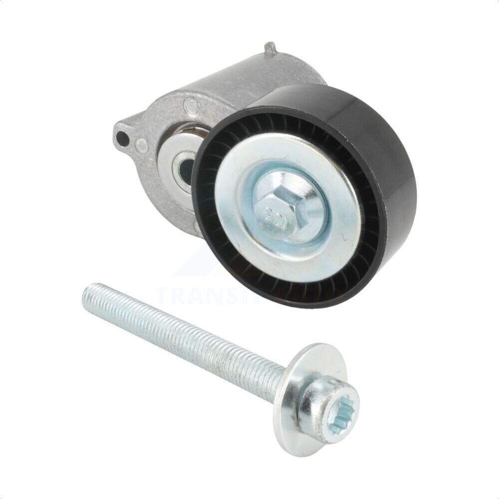Kobra KTP-89609 Accessory Drive Belt Tensioner Assembly