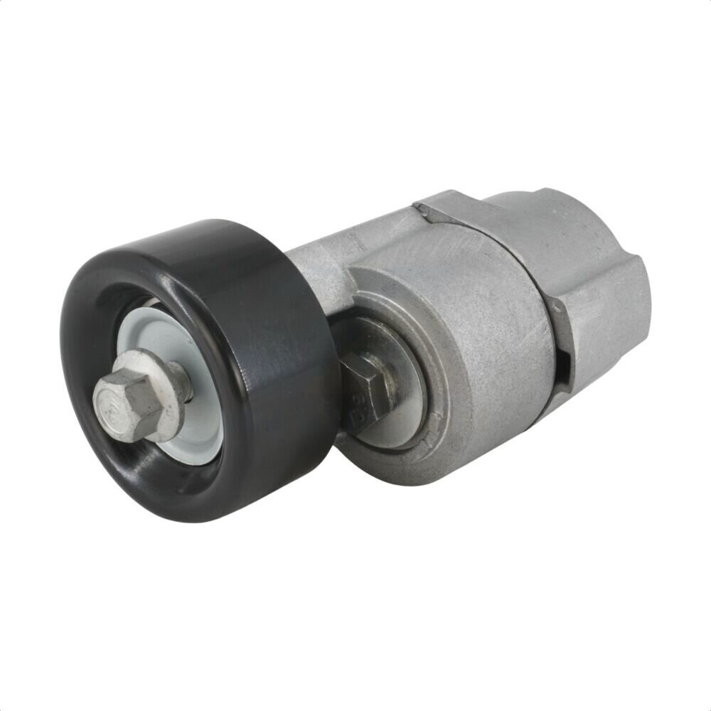 Kobra KTP-89618 Accessory Drive Belt Tensioner Assembly