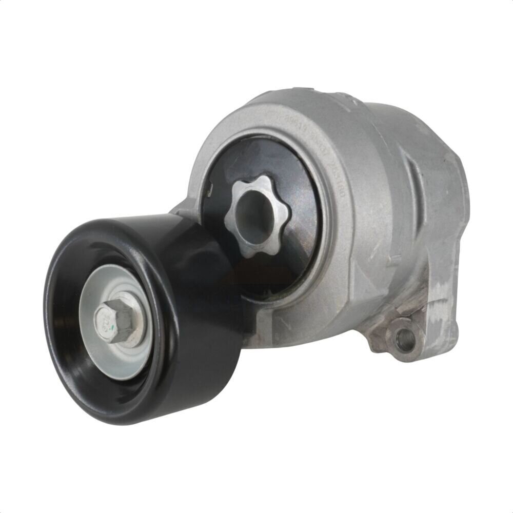Kobra KTP-89619 Accessory Drive Belt Tensioner Assembly