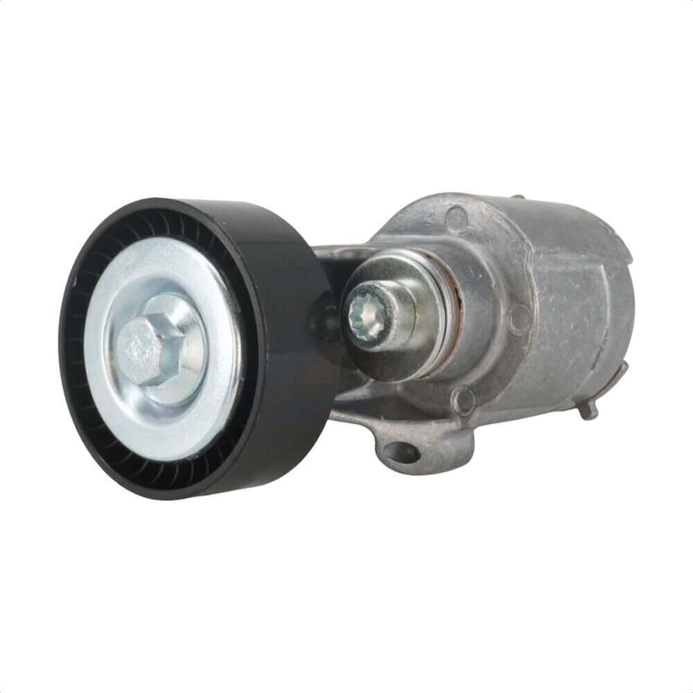 Kobra KTP-89620 Accessory Drive Belt Tensioner Assembly