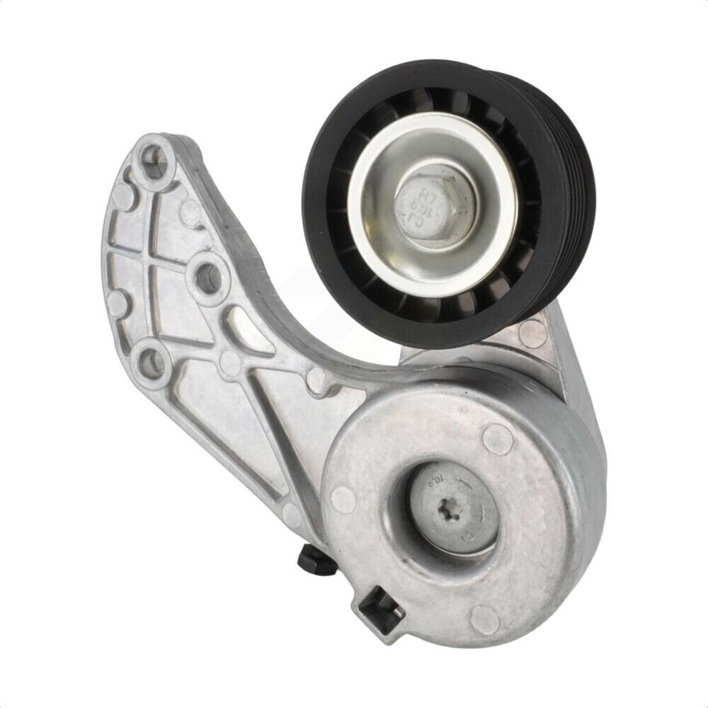 Kobra KTP-89623 Accessory Drive Belt Tensioner Assembly