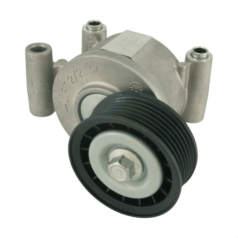 Kobra KTP-89625 Accessory Drive Belt Tensioner Assembly