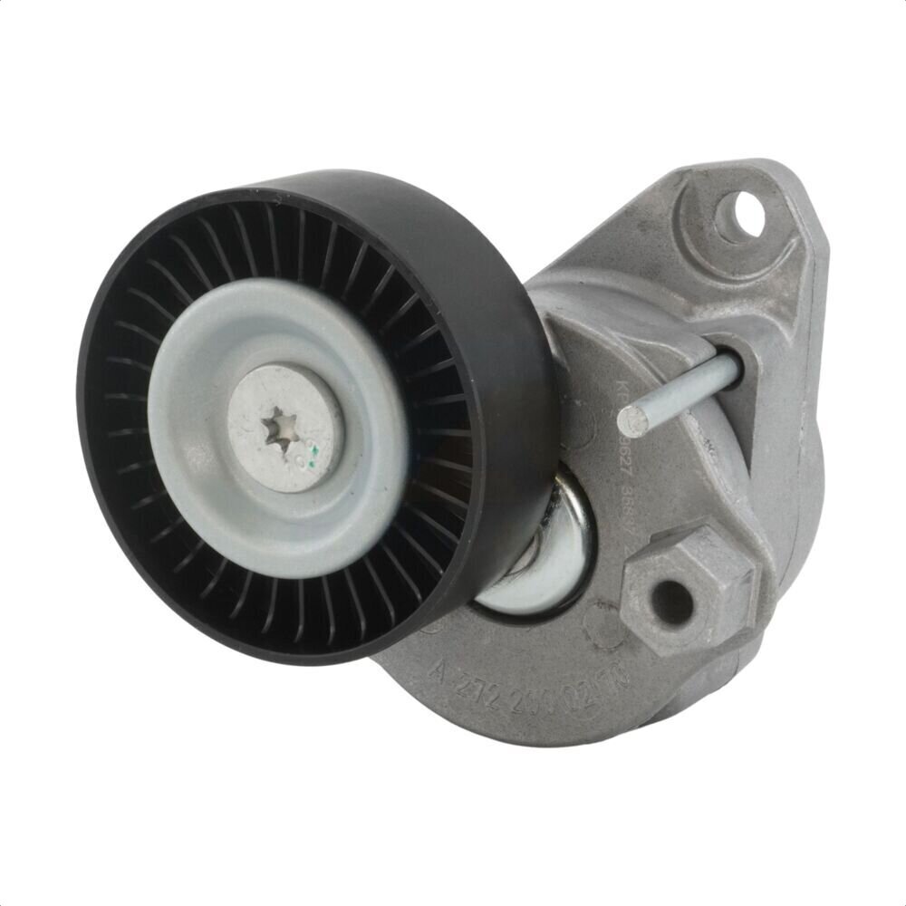 Kobra KTP-89627 Accessory Drive Belt Tensioner Assembly