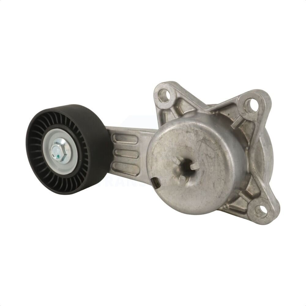 Kobra KTP-89628 Accessory Drive Belt Tensioner Assembly