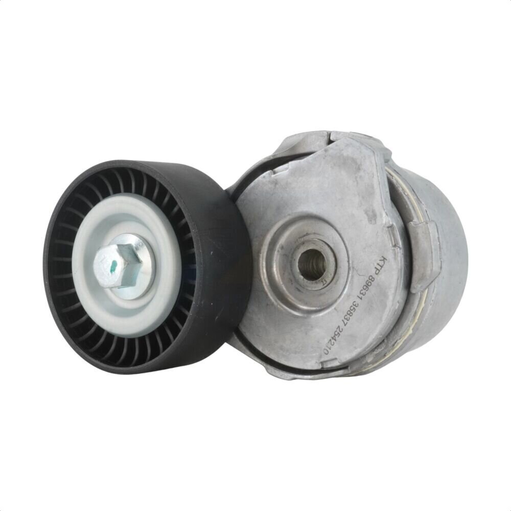 Kobra KTP-89631 Accessory Drive Belt Tensioner Assembly