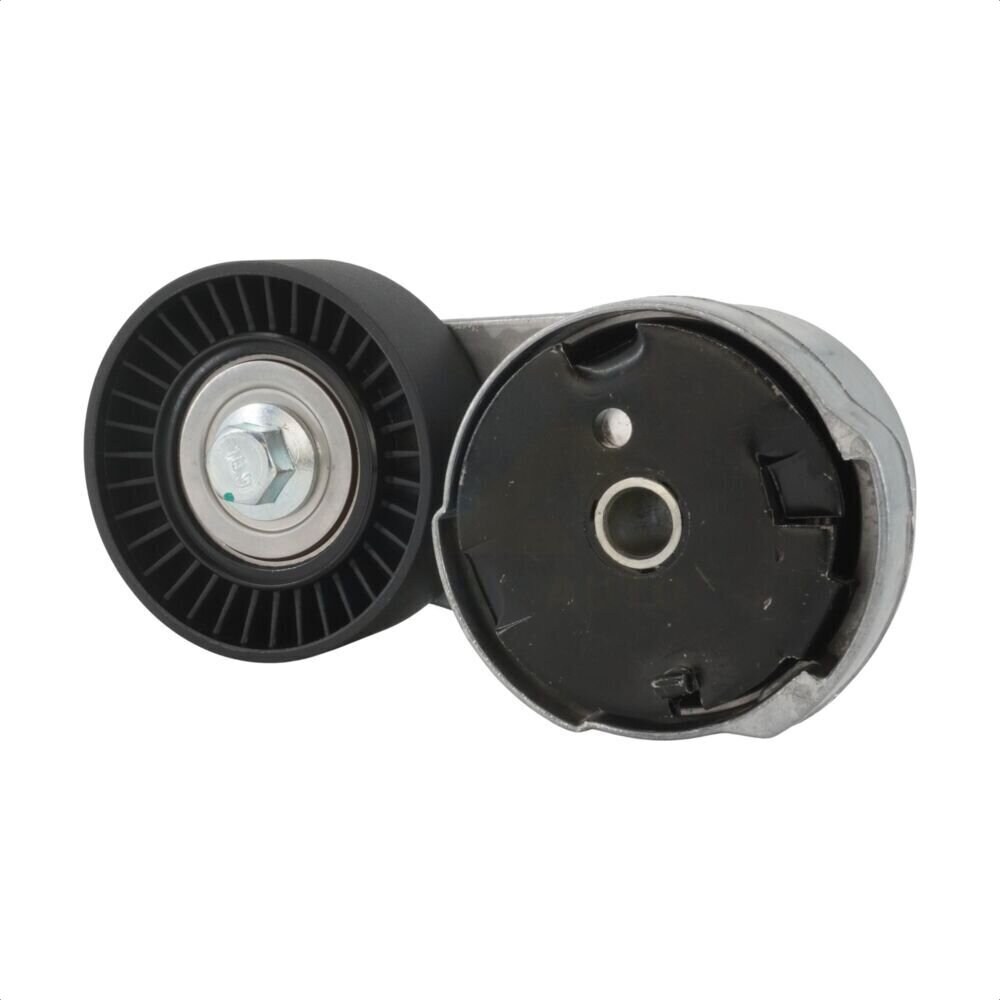 Kobra KTP-89632 Accessory Drive Belt Tensioner Assembly