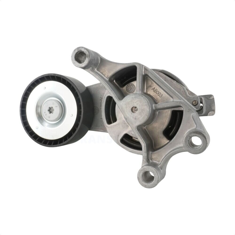 Kobra KTP-89633 Accessory Drive Belt Tensioner Assembly