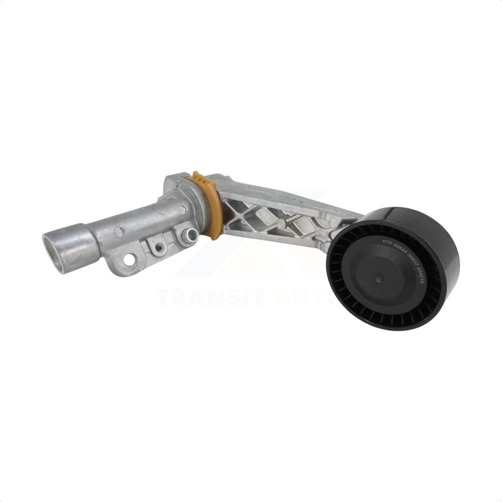 Kobra KTP-89644 Accessory Drive Belt Tensioner Assembly