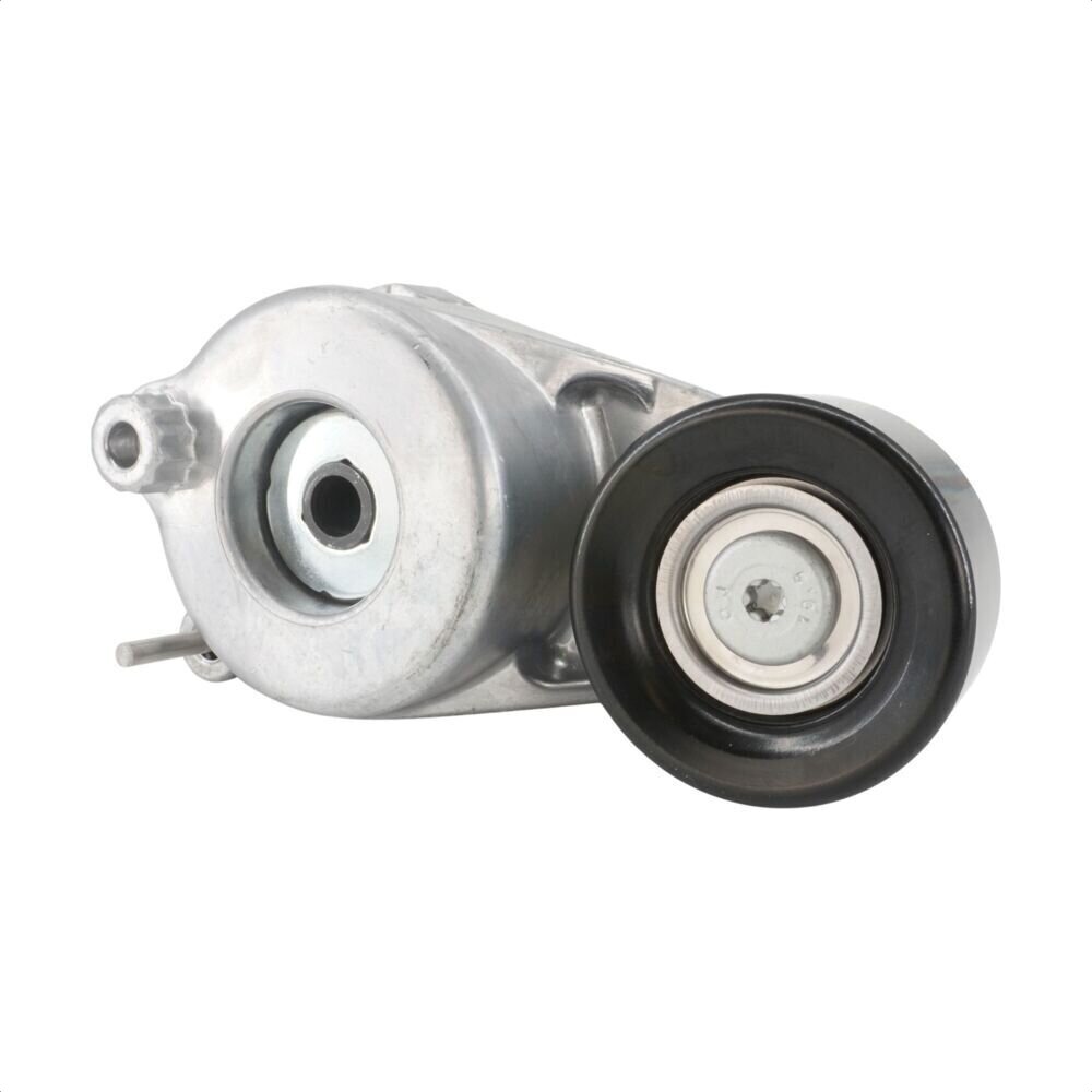 Kobra KTP-89651 Accessory Drive Belt Tensioner Assembly