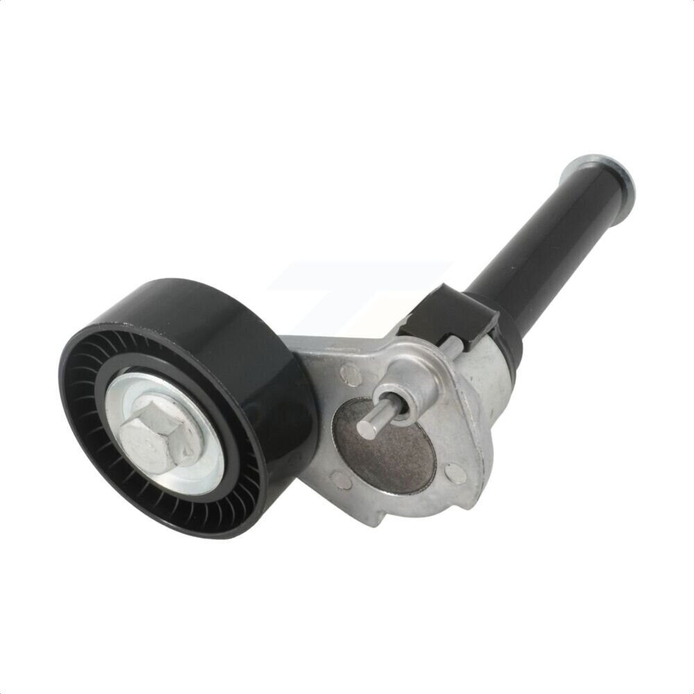 Kobra KTP-89653 Accessory Drive Belt Tensioner Assembly