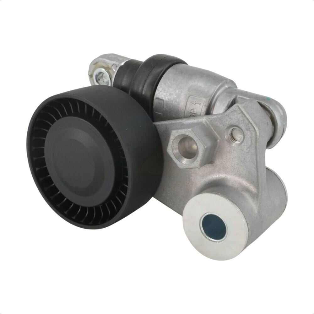 Kobra KTP-89654 Accessory Drive Belt Tensioner Assembly