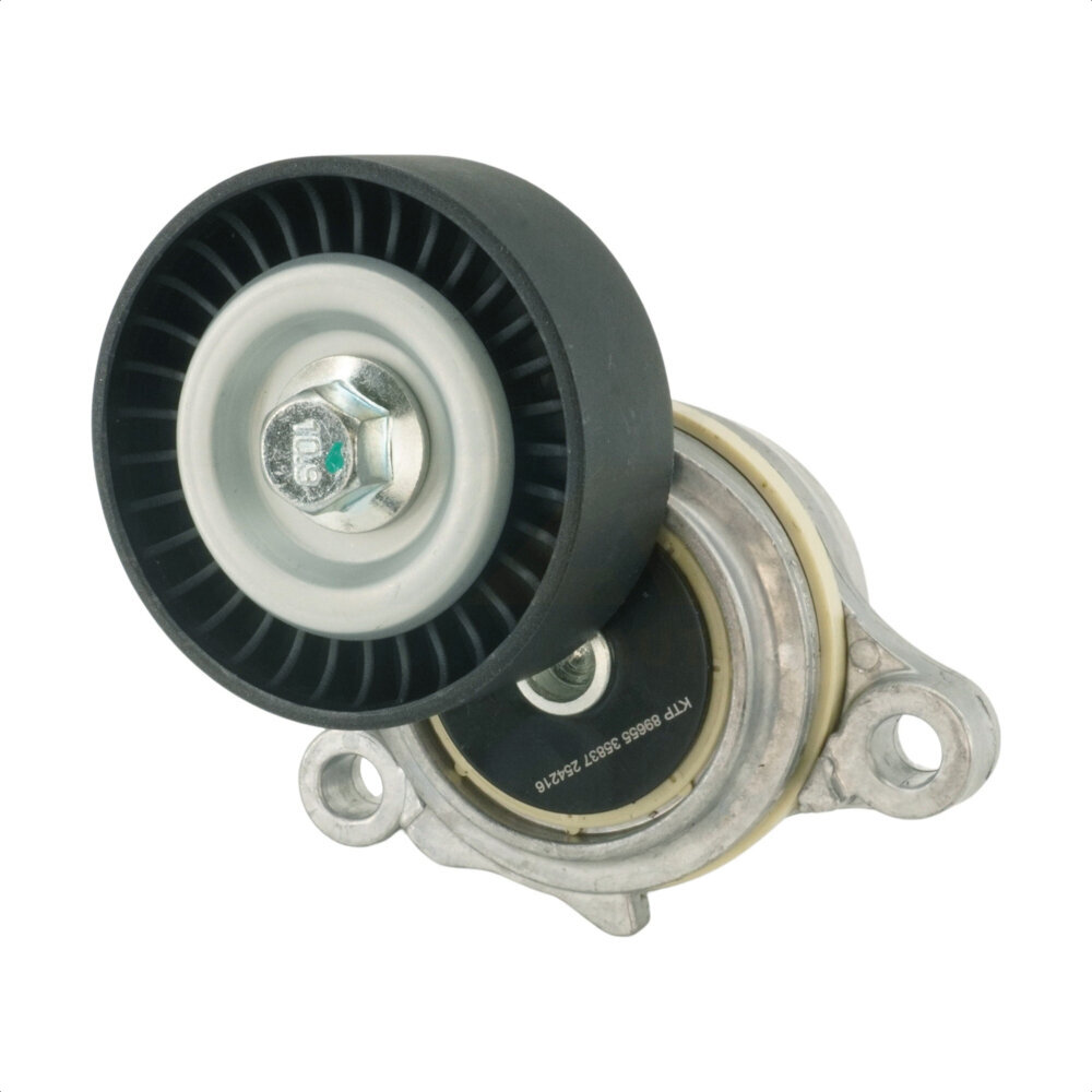 Kobra KTP-89655 Accessory Drive Belt Tensioner Assembly