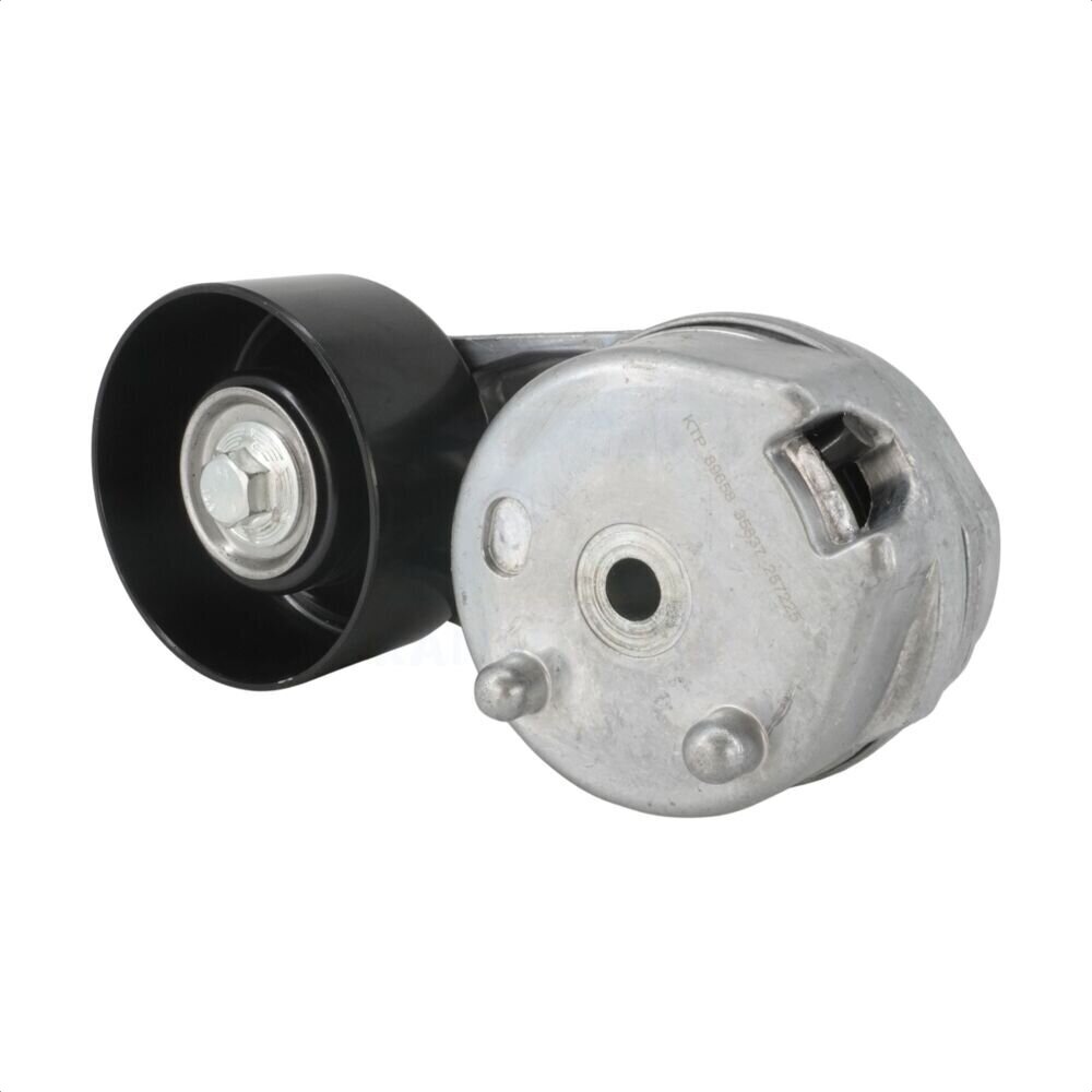 Kobra KTP-89658 Accessory Drive Belt Tensioner Assembly