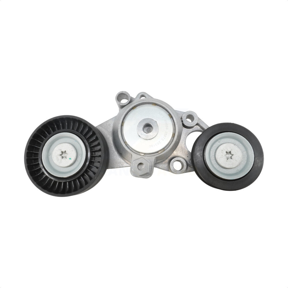 Kobra KTP-89659 Accessory Drive Belt Tensioner Assembly