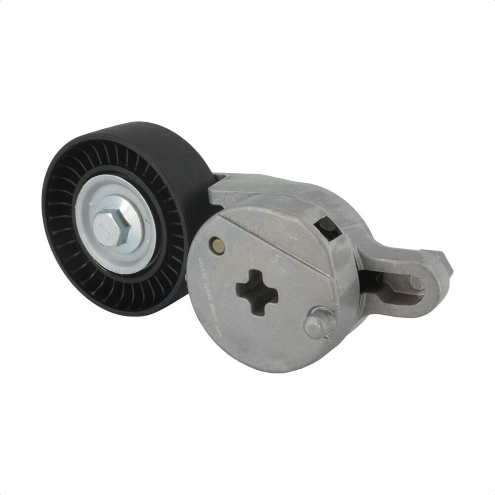 Kobra KTP-89660 Accessory Drive Belt Tensioner Assembly