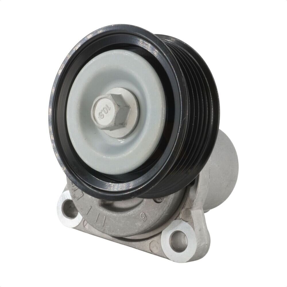 Kobra KTP-89661 Accessory Drive Belt Tensioner Assembly