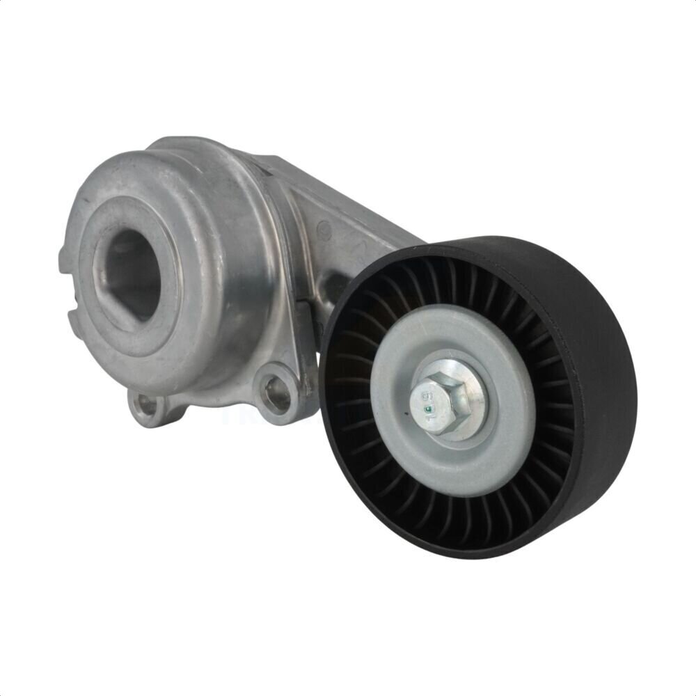 Kobra KTP-89665 Accessory Drive Belt Tensioner Assembly