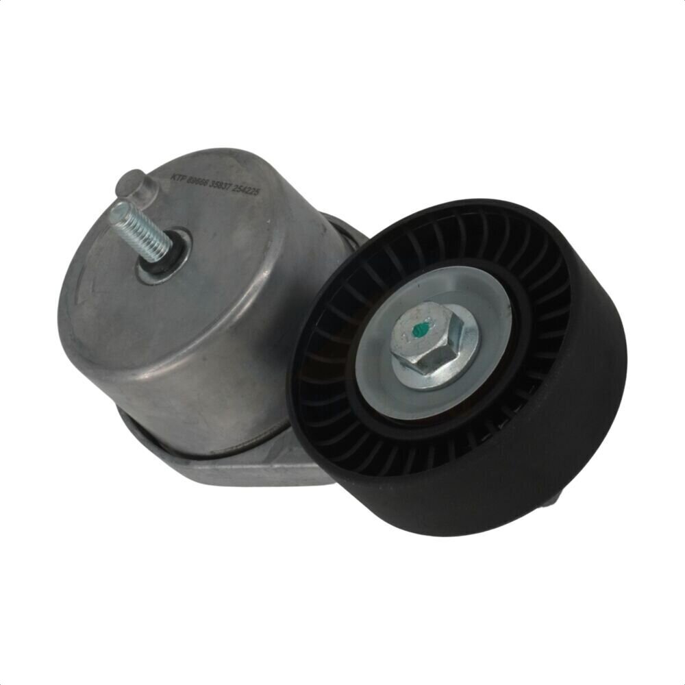 Kobra KTP-89666 Accessory Drive Belt Tensioner Assembly