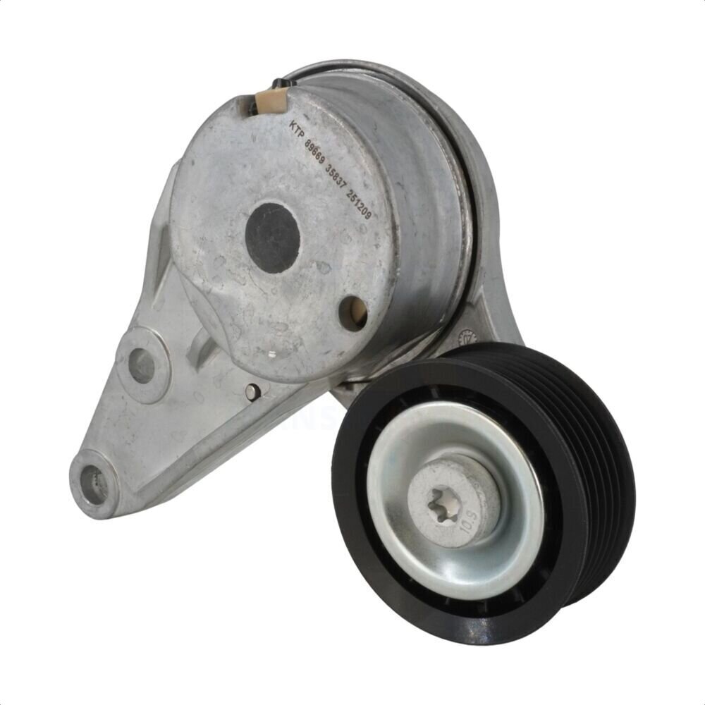 Kobra KTP-89669 Accessory Drive Belt Tensioner Assembly