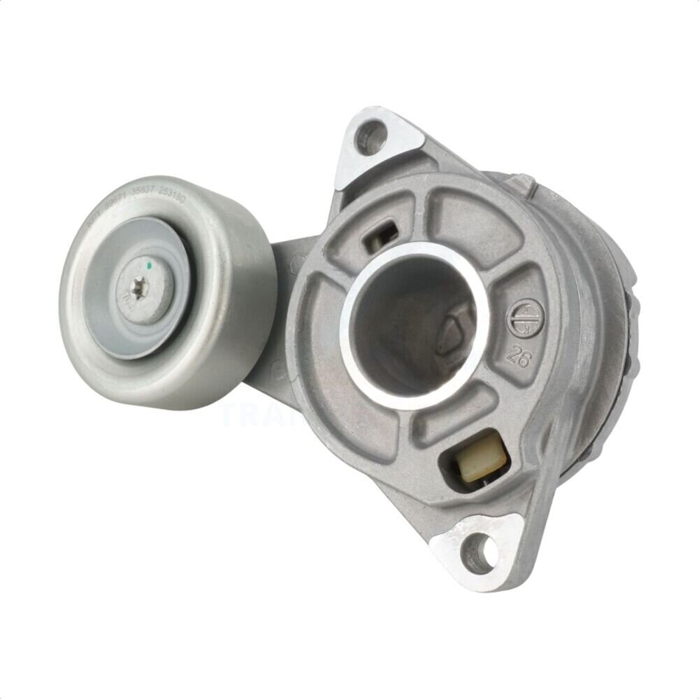 Kobra KTP-89671 Accessory Drive Belt Tensioner Assembly