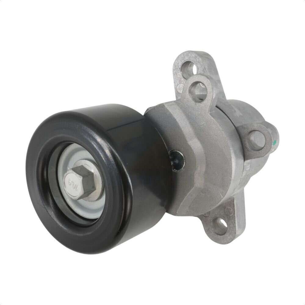 Kobra KTP-89676 Accessory Drive Belt Tensioner Assembly