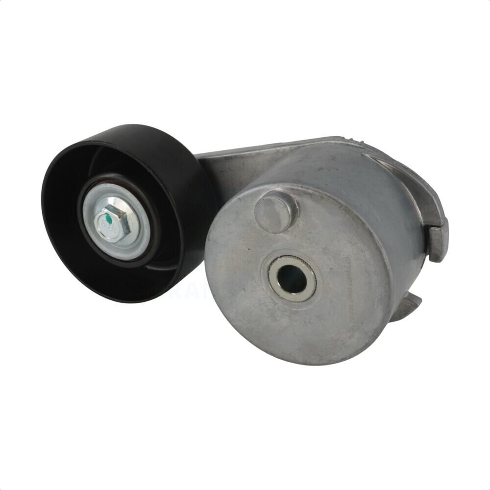 Kobra KTP-89677 Accessory Drive Belt Tensioner Assembly