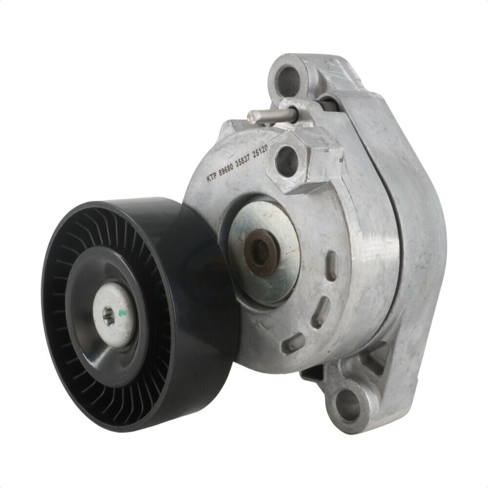 Kobra KTP-89680 Accessory Drive Belt Tensioner Assembly