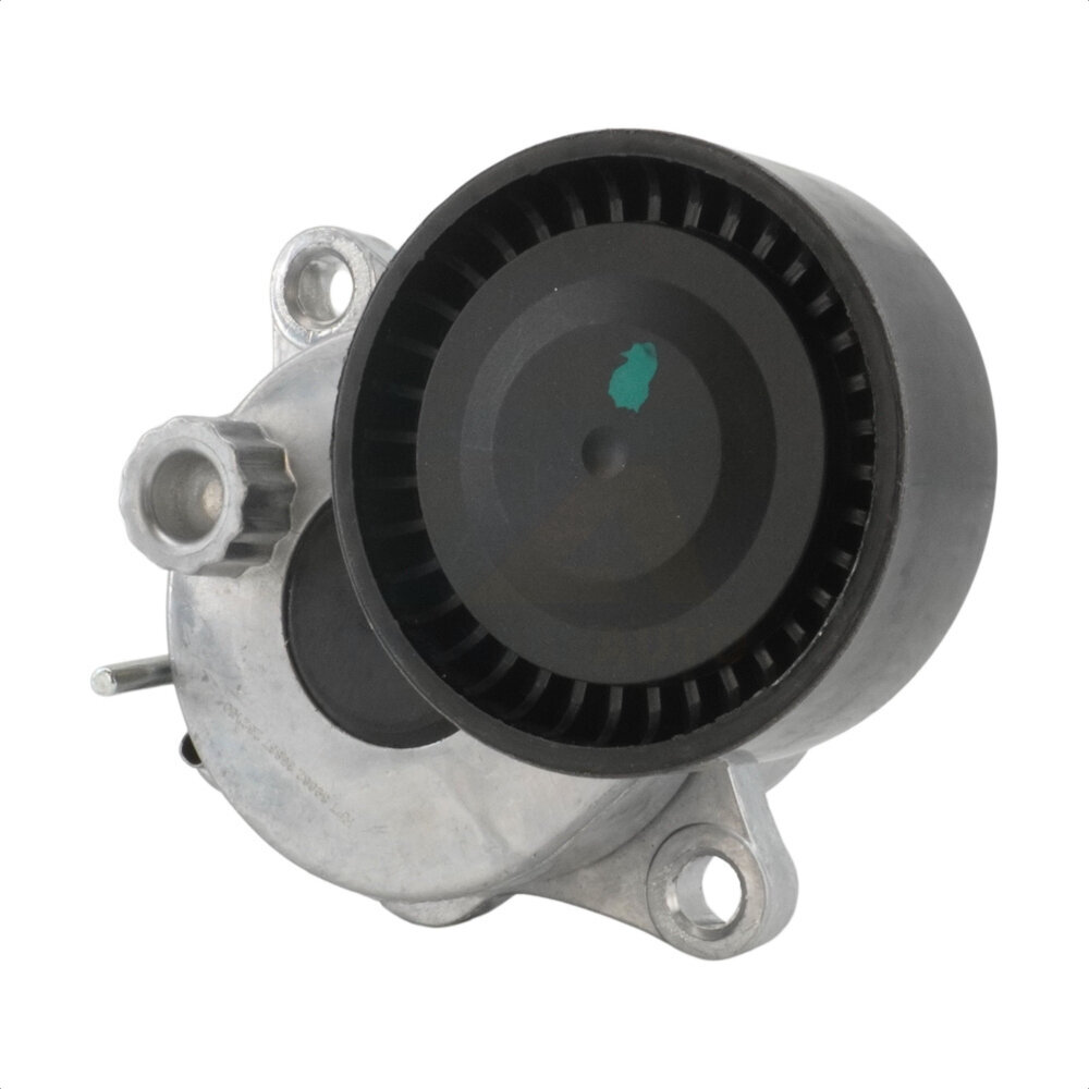 Kobra KTP-89682 Accessory Drive Belt Tensioner Assembly