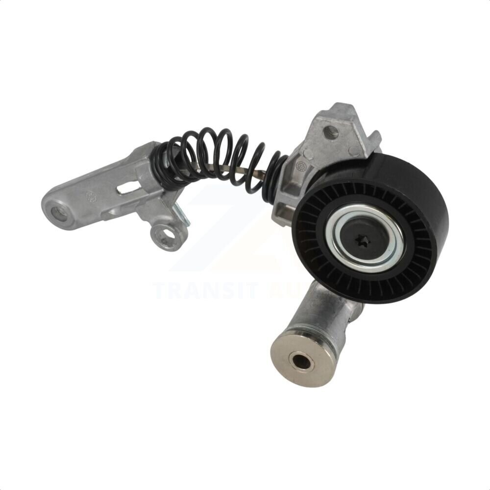 Kobra KTP-89688 Accessory Drive Belt Tensioner Assembly