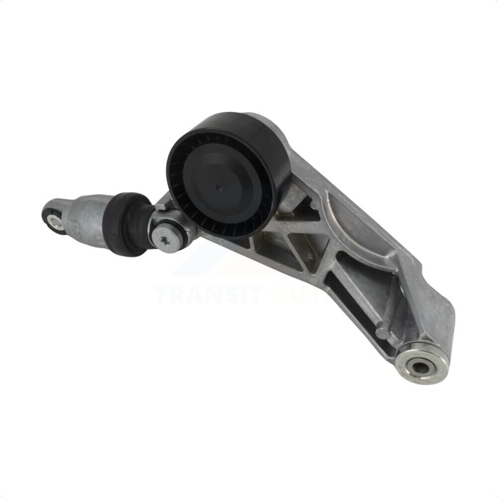 Kobra KTP-89689 Accessory Drive Belt Tensioner Assembly