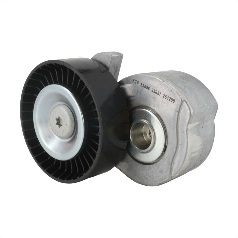 Kobra KTP-89696 Accessory Drive Belt Tensioner Assembly