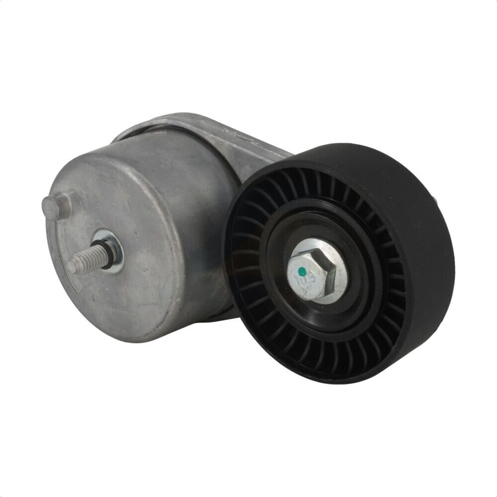 Kobra KTP-89698 Accessory Drive Belt Tensioner Assembly