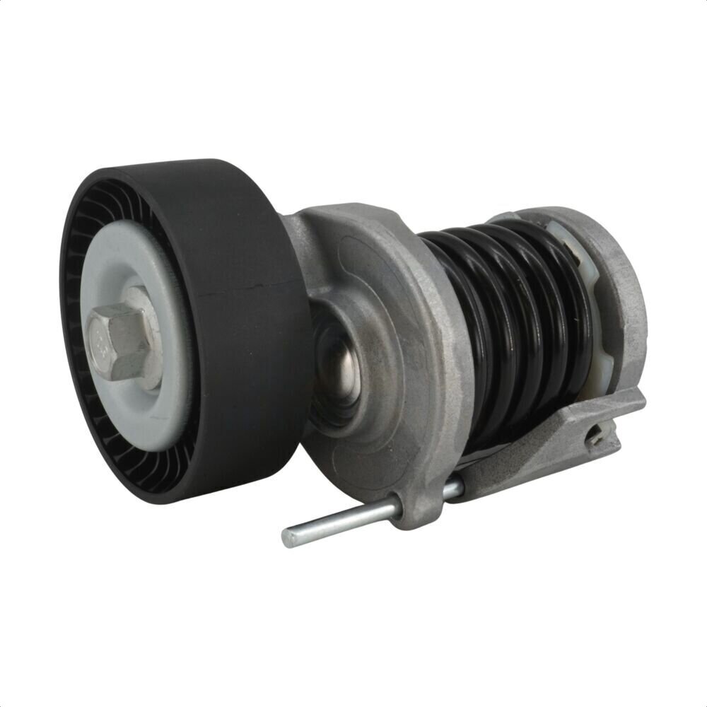 Kobra KTP-89700 Accessory Drive Belt Tensioner Assembly