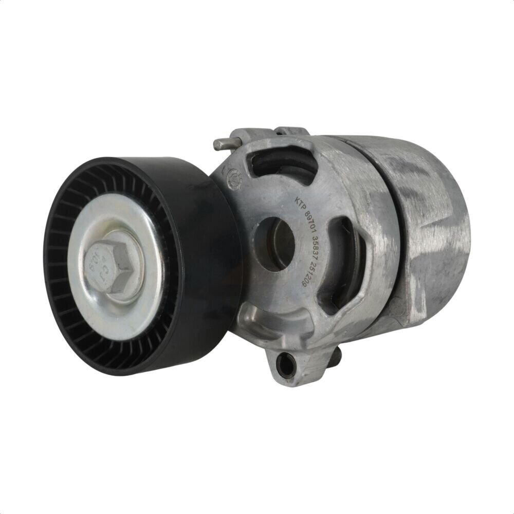 Kobra KTP-89701 Accessory Drive Belt Tensioner Assembly